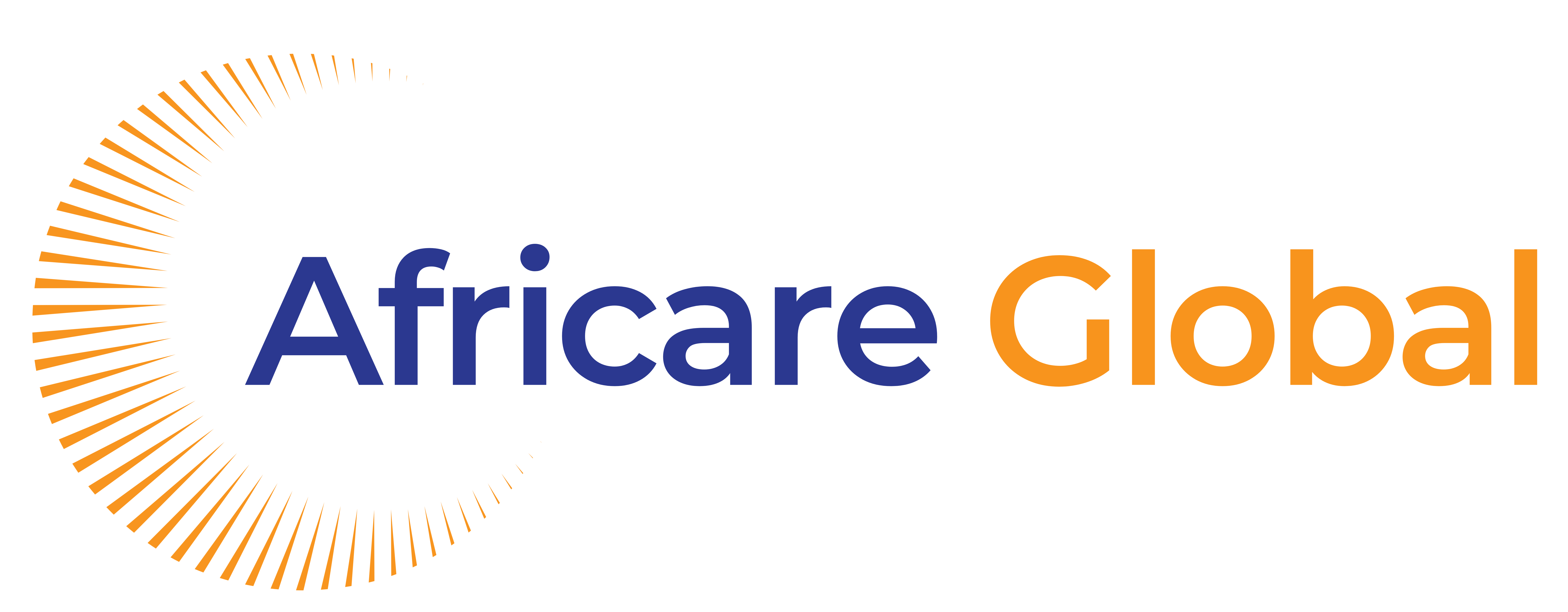 Africare Consulting
